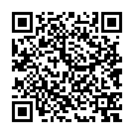QR code for 9KD1349