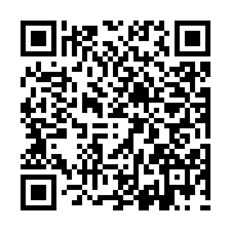 QR code for 9KD3121