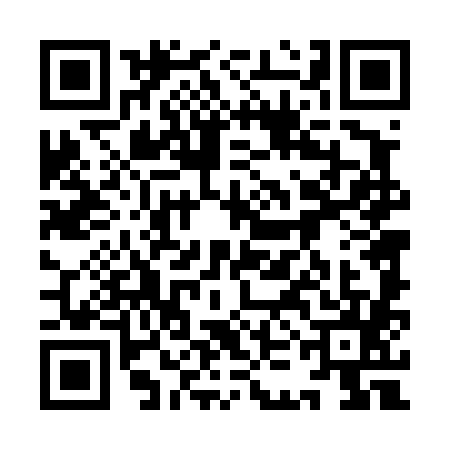 QR code for 9KD4850