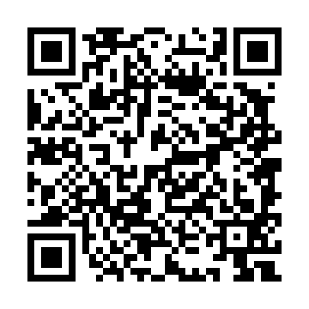 QR code for 9KD4936