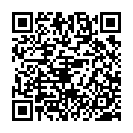 QR code for 9KD6456