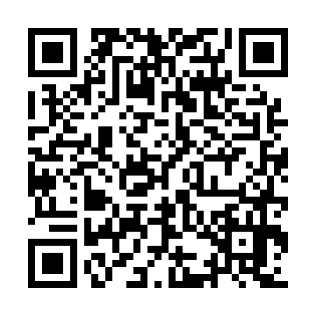 QR code for 9KDA745