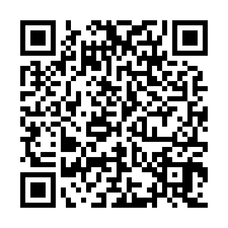 QR code for 9KDH001