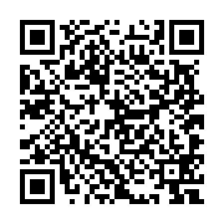 QR code for 9KDN997