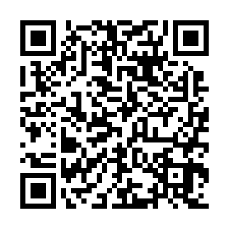 QR code for 9KDR638