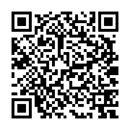 QR code for 9KDT796