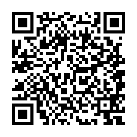 QR code for 9KF1993