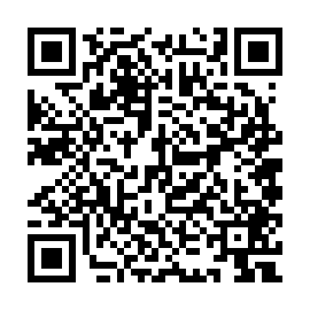 QR code for 9KF2494