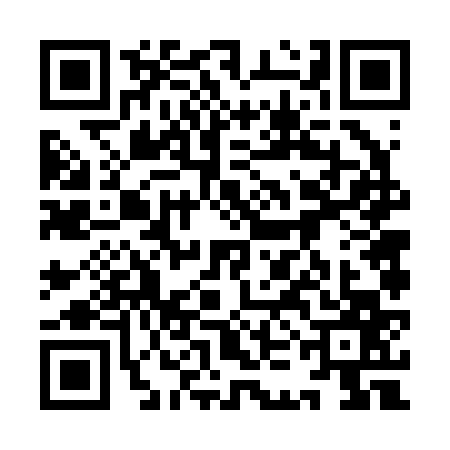 QR code for 9KF2672