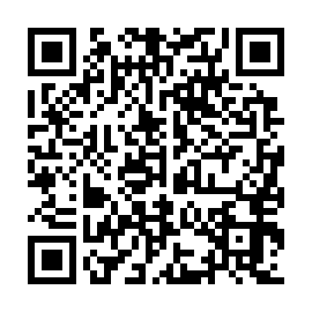 QR code for 9KF3531
