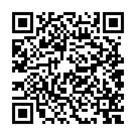 QR code for 9KF5172