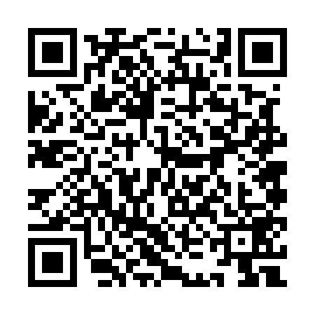 QR code for 9KF5591