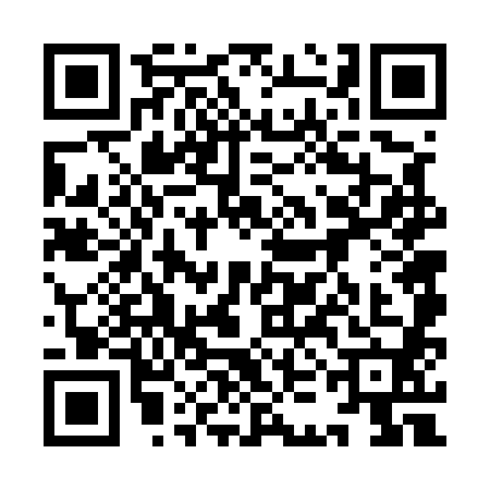 QR code for 9KF5800