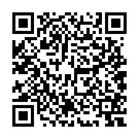 QR code for 9KF7047