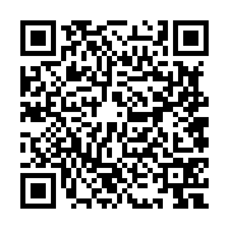 QR code for 9KF8747