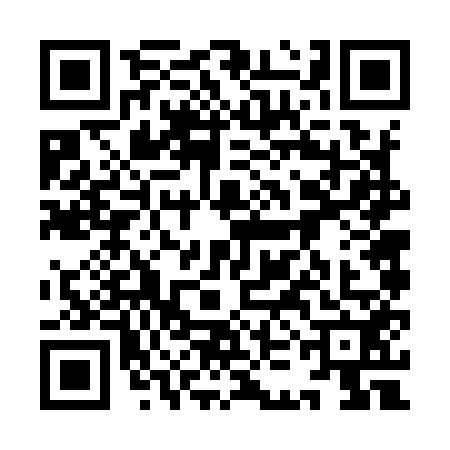 QR code for 9KF9529