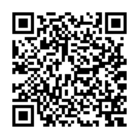 QR code for 9KFA156