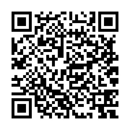 QR code for 9KFH389