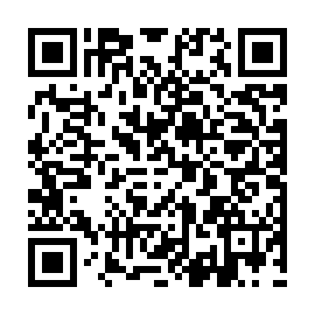 QR code for 9KFH464