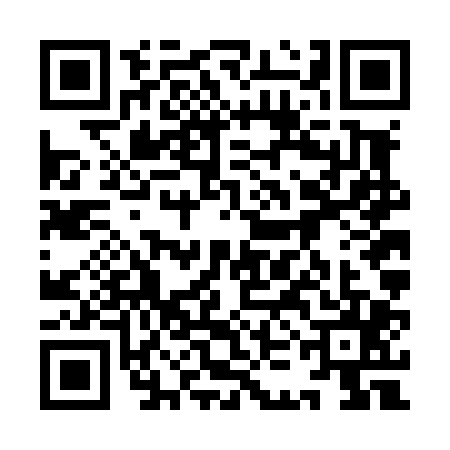 QR code for 9KFL055