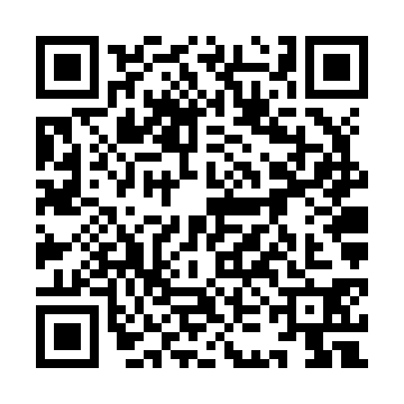 QR code for 9KFZ302