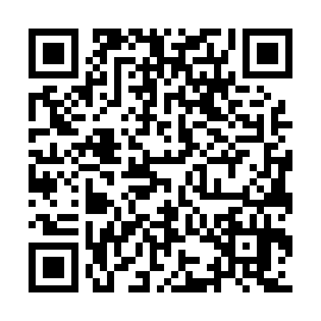 QR code for 9KG0345