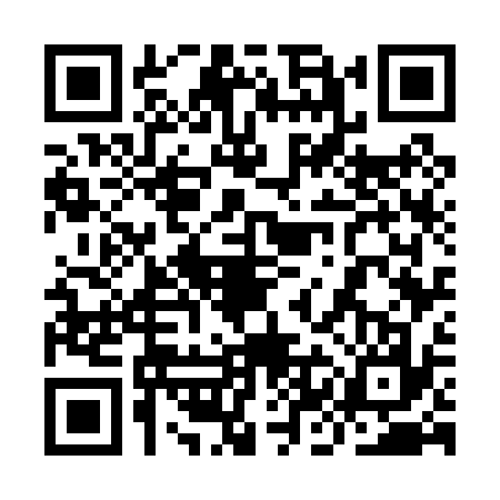 QR code for 9KG0379