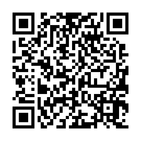 QR code for 9KG2061