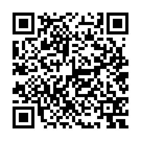 QR code for 9KG3366