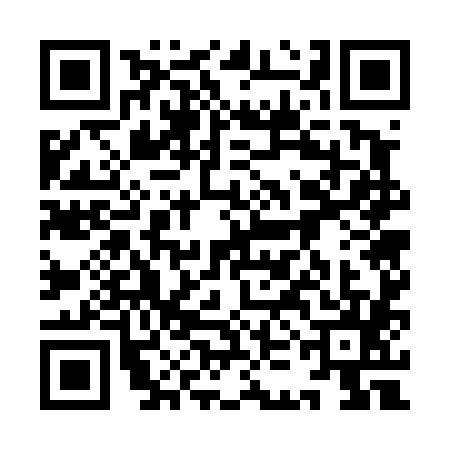 QR code for 9KG4851