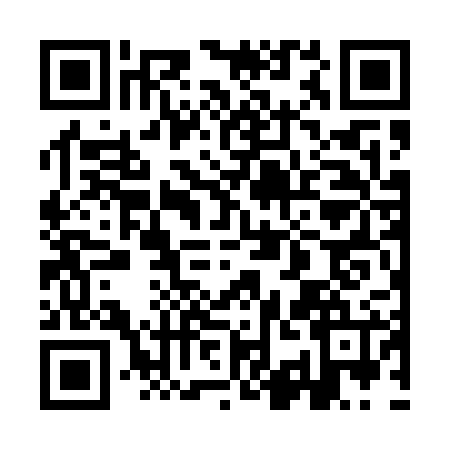 QR code for 9KG5266