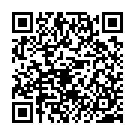 QR code for 9KG7446