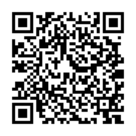 QR code for 9KGP913