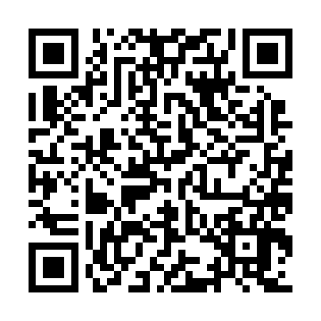 QR code for 9KGR868