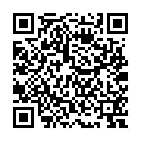 QR code for 9KGW525