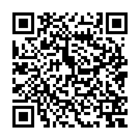 QR code for 9KH2234