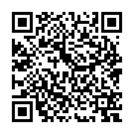 QR code for 9KH2245