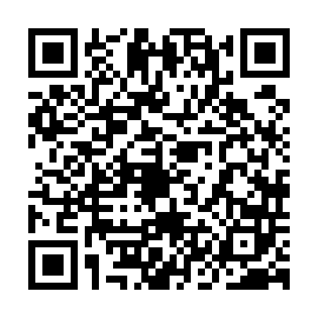 QR code for 9KH5422