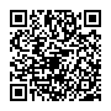 QR code for 9KH7801