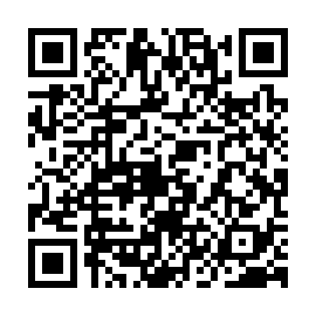 QR code for 9KHS389