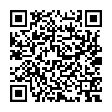 QR code for 9KHY725