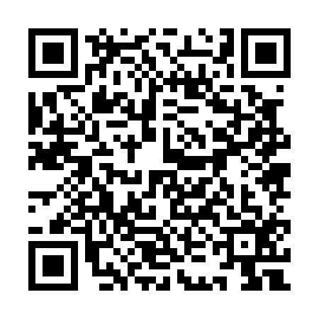 QR code for 9KJ0169