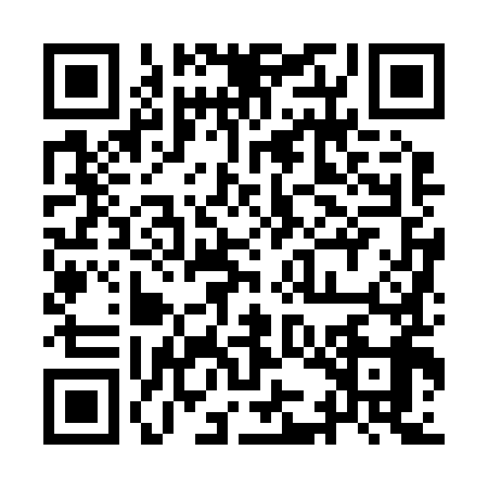 QR code for 9KJ2995