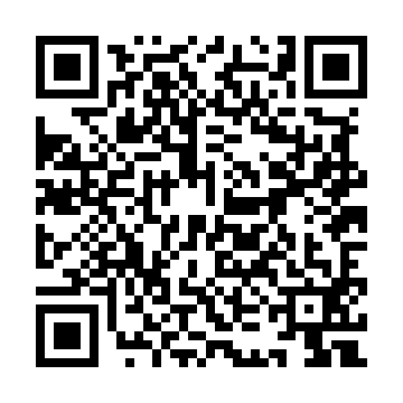 QR code for 9KJM924