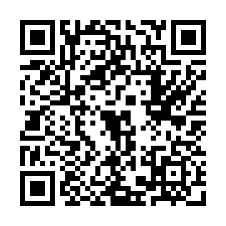 QR code for 9KK2391