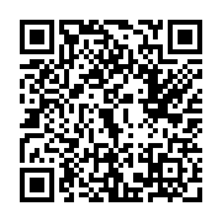 QR code for 9KK3226