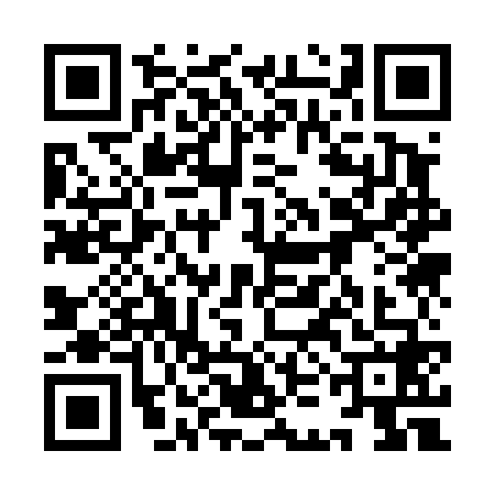 QR code for 9KK4685