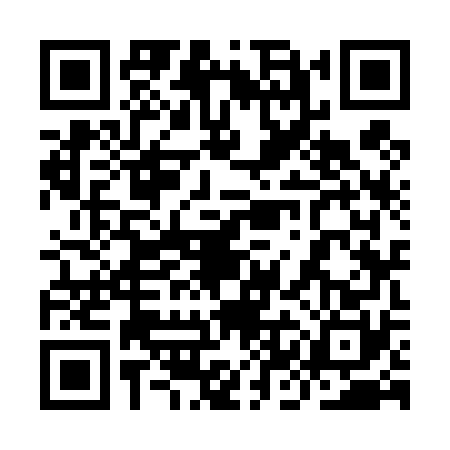 QR code for 9KK4700