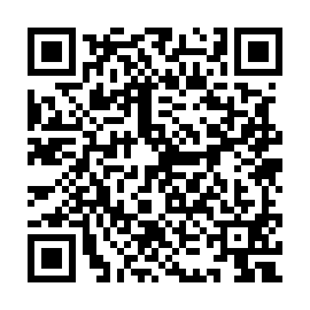 QR code for 9KK5911