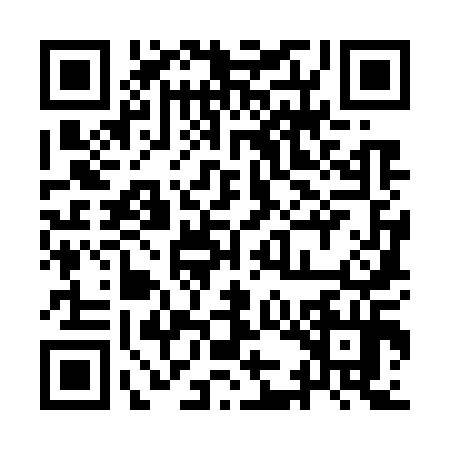 QR code for 9KK7148